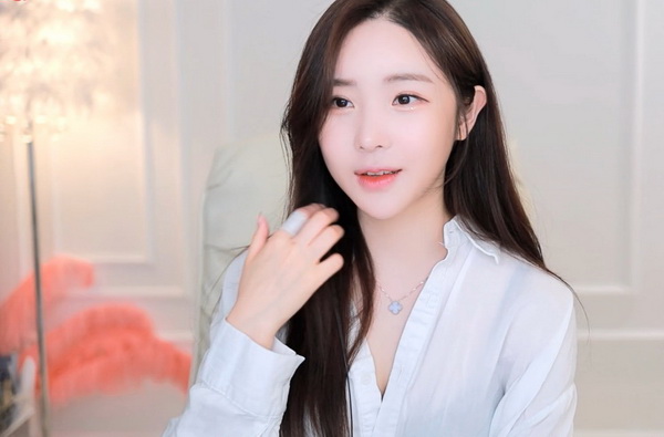 丝瓜秋葵榴莲草莓向日葵免费ios版下载