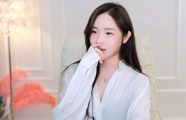 草莓丝瓜芭乐樱桃秋葵榴莲旧版下载