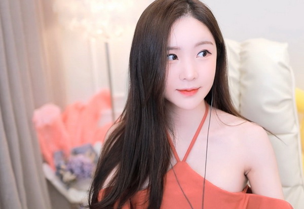 芭乐视频app在线下载官网入口ios最新版