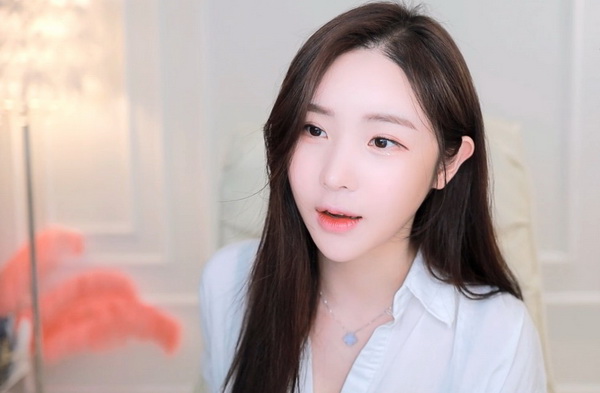 茄子抖音短视频au3破解版下载