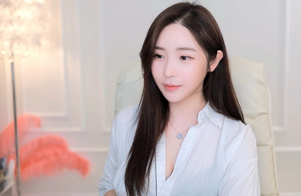 茄子丝瓜芒果丝瓜草莓旧版下载