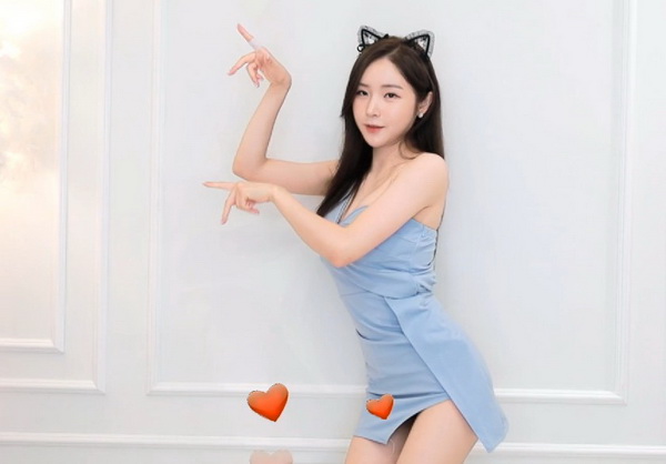 18草莓樱桃丝瓜绿巨人秋葵APP