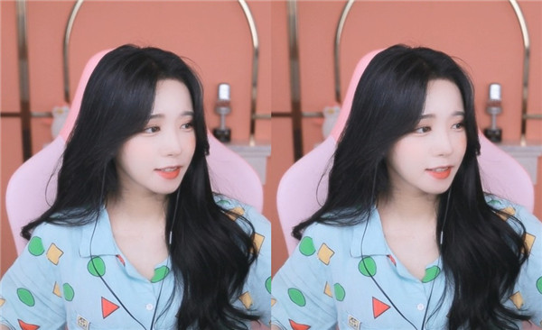 幸福宝官网入口iOS安卓版