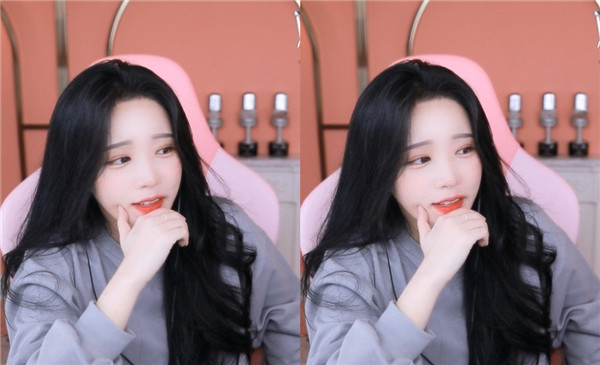 榴莲深夜释放自己站长统计破解版