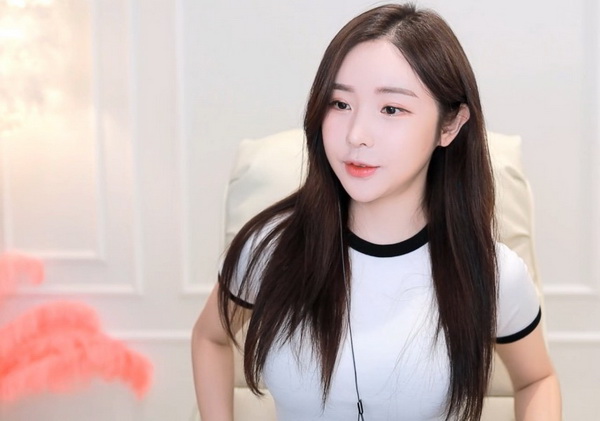 旧版富二代richkids官网app入口苹果版下载