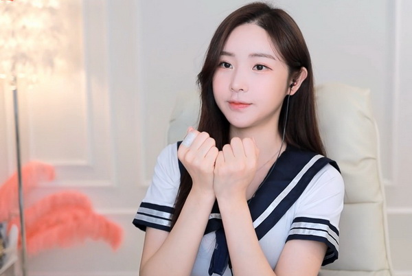 茄子抖音短视频au3最新版下载