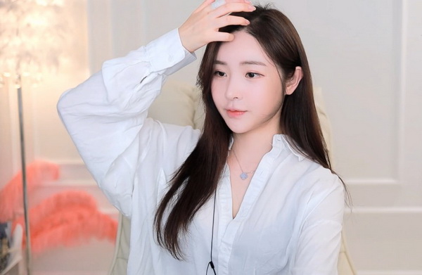 秋葵视频破解版无限次数看免费版下载