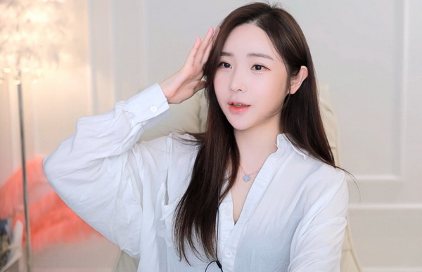 青柠社区在线观看免费版APP下载