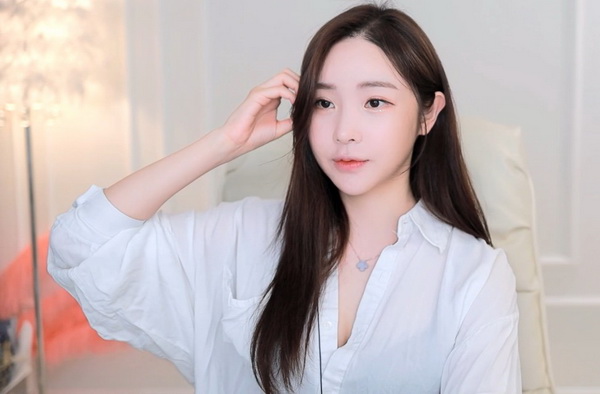 茄子抖音短视频au3免费版下载