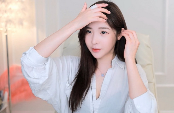 茄子丝瓜芒果丝瓜草莓污版下载