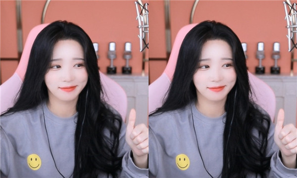 国户富二代app应用破解版