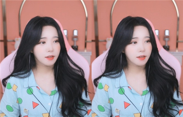 香蕉草莓榴莲向日葵在线观看无限版