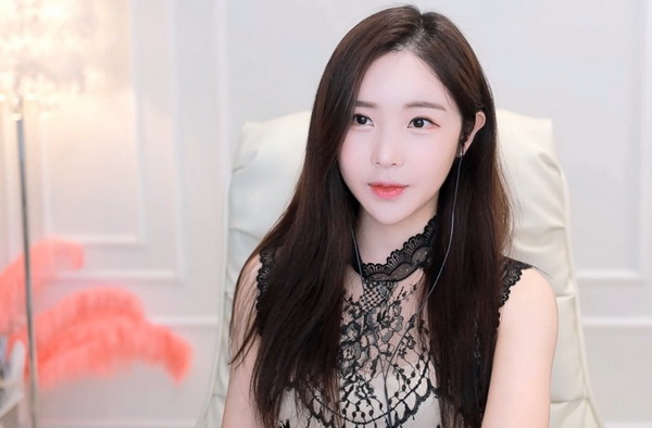 丝瓜芭乐荔枝秋葵免费污ios版下载