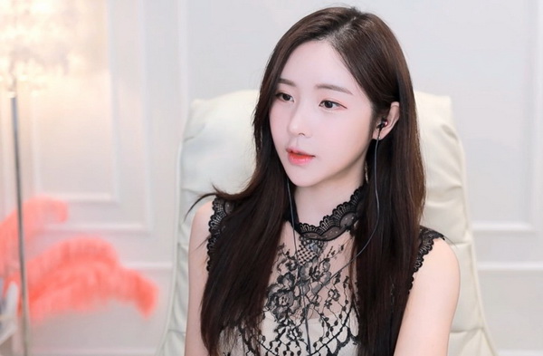 暖暖直播视频免费高清完整版最新版下载