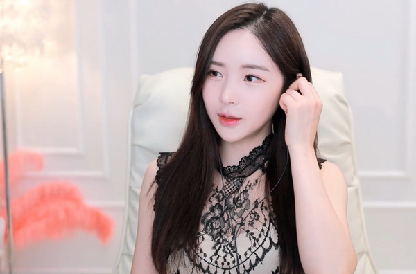 花季传媒app下载汅api免费下载破解版安装