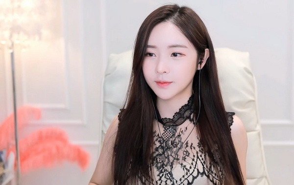 草莓芭乐香草秋葵丝瓜黄瓜18ios版下载