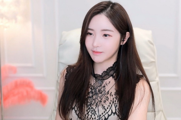 成抖音短视频泡芙app苹果版旧版下载