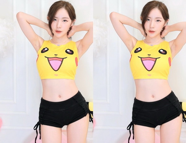 蜜芽miya737.mon忘忧草二区牢记版