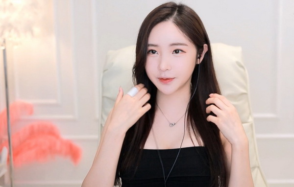 app快喵直进网站在线观看破解版下载