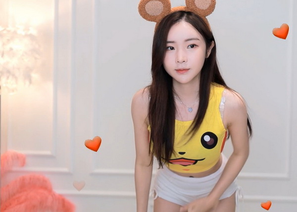 葫芦娃破解无限看片ios版下载