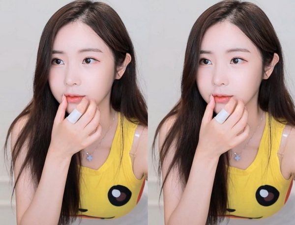 草莓榴莲向日葵18岁综合安卓版下载