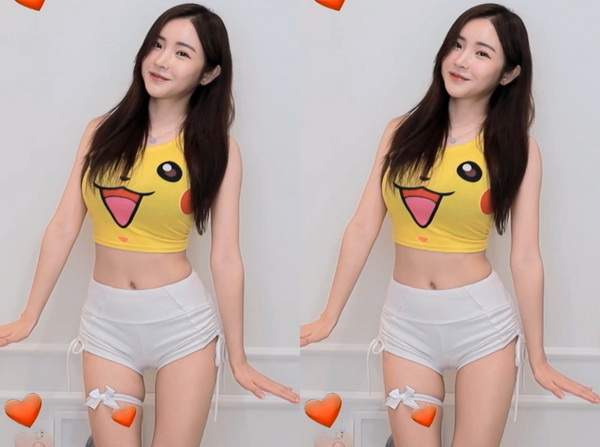 芭乐草莓向日葵丝瓜小猪ios免费版下载