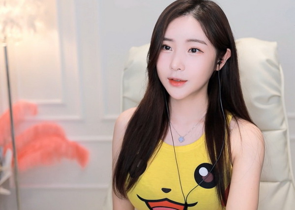 榴莲app下载秋葵官网18岁ios版安装