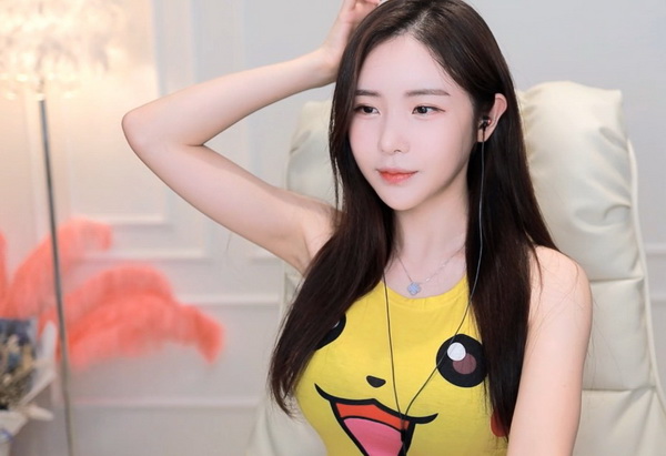 桃花直播在线观看免费播放软件下载