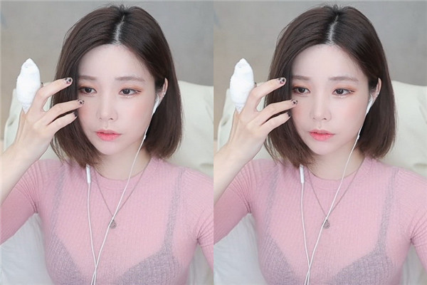 榴莲丝瓜幸福宝深夜释放自己安卓版