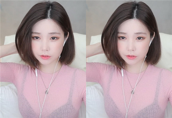 性宝福app官网入口地址下载