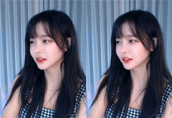 向日葵APP下载安装iOS官方免费版