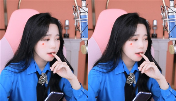 一天只能看5次的左手视频APP