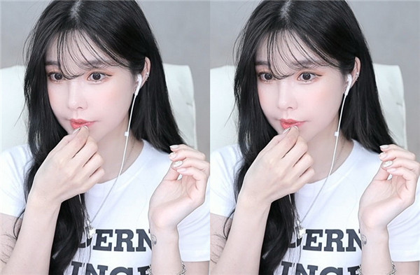 芭乐视频网站app下载地址安卓版