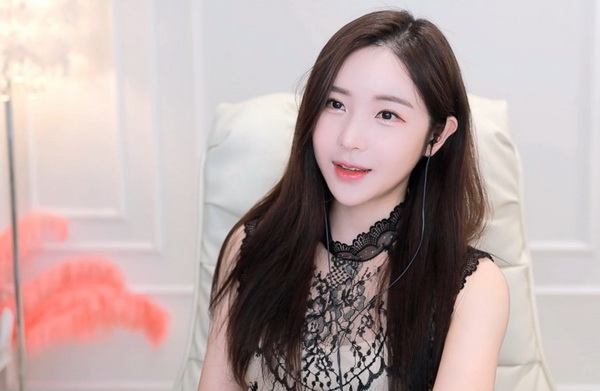 丝瓜芭乐荔枝秋葵免费污破解版下载