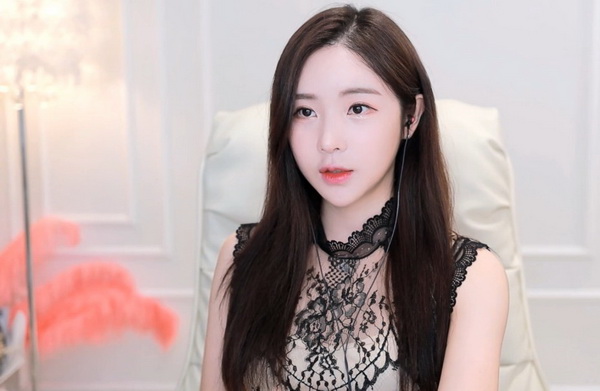 榴莲app下载汅api免费安卓破解版安装