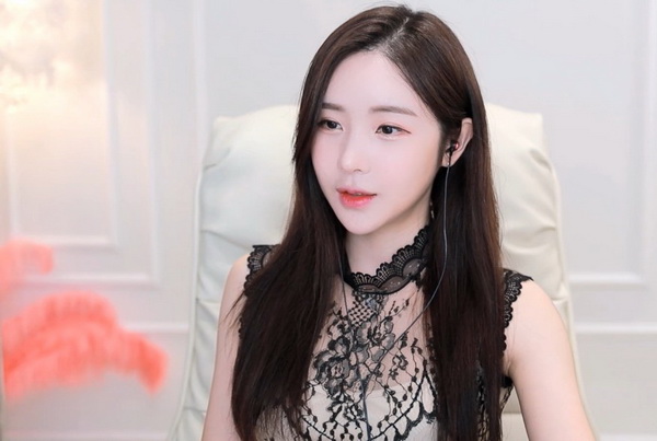 草莓芭乐香草秋葵丝瓜黄瓜18苹果版下载