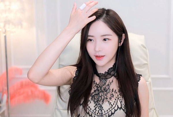 幸福宝APP进入网站在线观看破解版下载