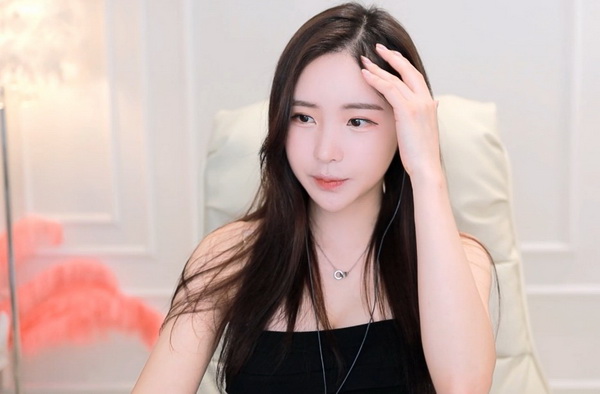 成抖音短视频泡芙app苹果版ios版下载