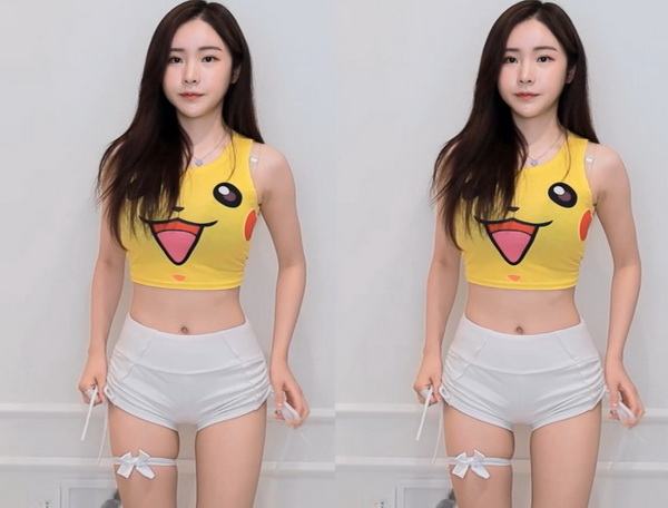 豆奶短视频appiphone下载免费版安装