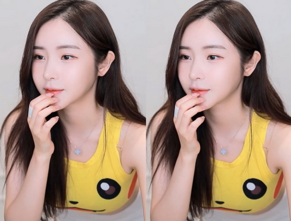 永久免费丝瓜香蕉苹果破解版行应用下载