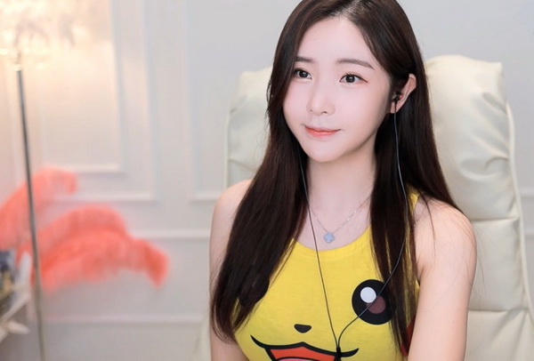 抖音短视频看片在线观看ios版下载