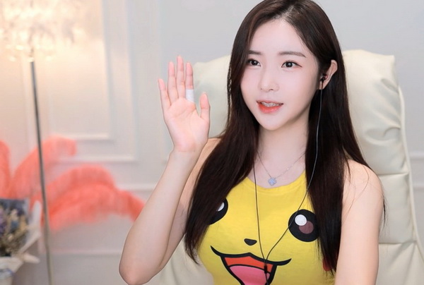 芭乐视频app下载地址站长统计ios版安装