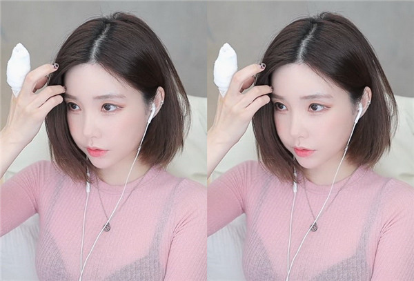 向日葵APP官方下载安装安卓二维码下载