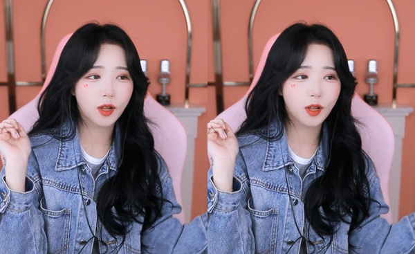 仙人掌app下载汅api免费下载最新版