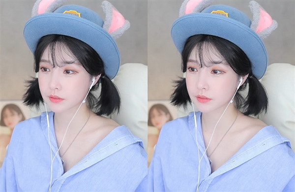 小猪草莓丝瓜深夜释放自己app下载