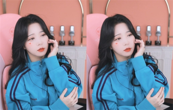 秋葵男的加油站女人的美容院app免费版