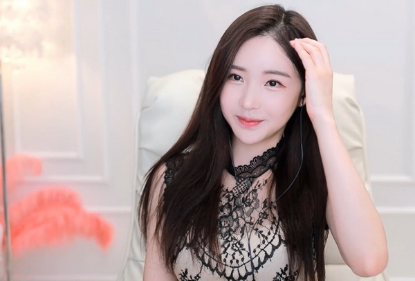 丝瓜芭乐荔枝秋葵免费污最新版下载