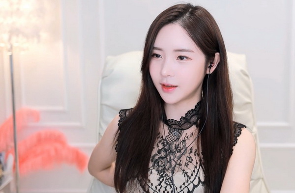 永久免费丝瓜香蕉苹果破解版行最新版下载