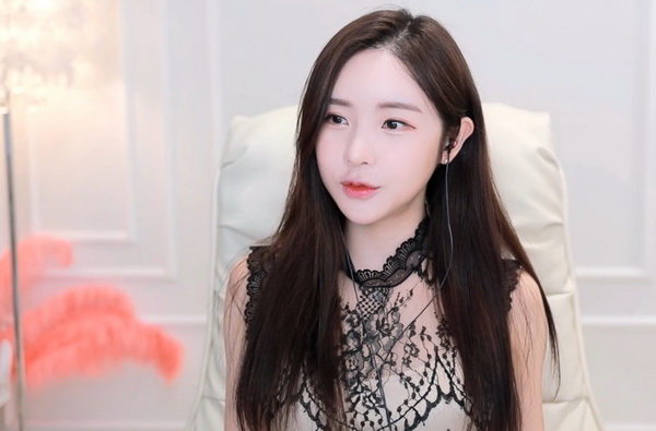 哈密瓜视频成视频人一触即发免费版下载