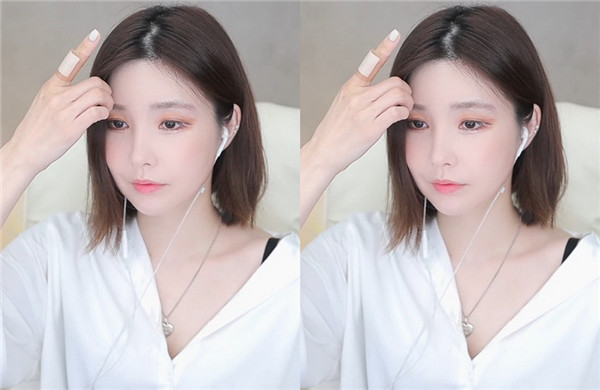 全世界各地的直播资源点击就能播放无广告无资源限制的直播资源，大尺寸小电影以及影视剧都可以在这里进行线上观看。